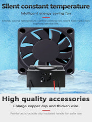 Punjač akumulatora  12/24V 400A