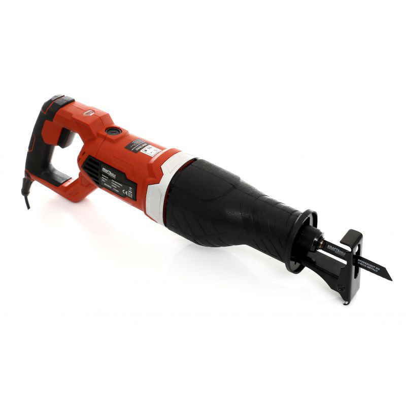 Sabljasta žaga 2000W | Kraft&Dele