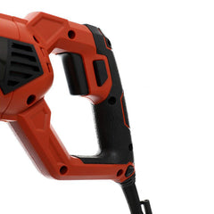 Sabljasta žaga 2000W | Kraft&Dele