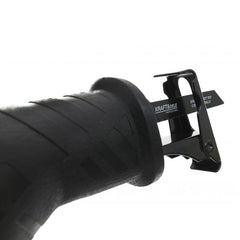 Sabljasta žaga 2000W | Kraft&Dele