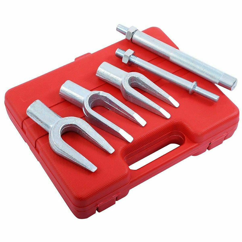 Set za ločevanje krogličnega zgloba 5 delni -6089