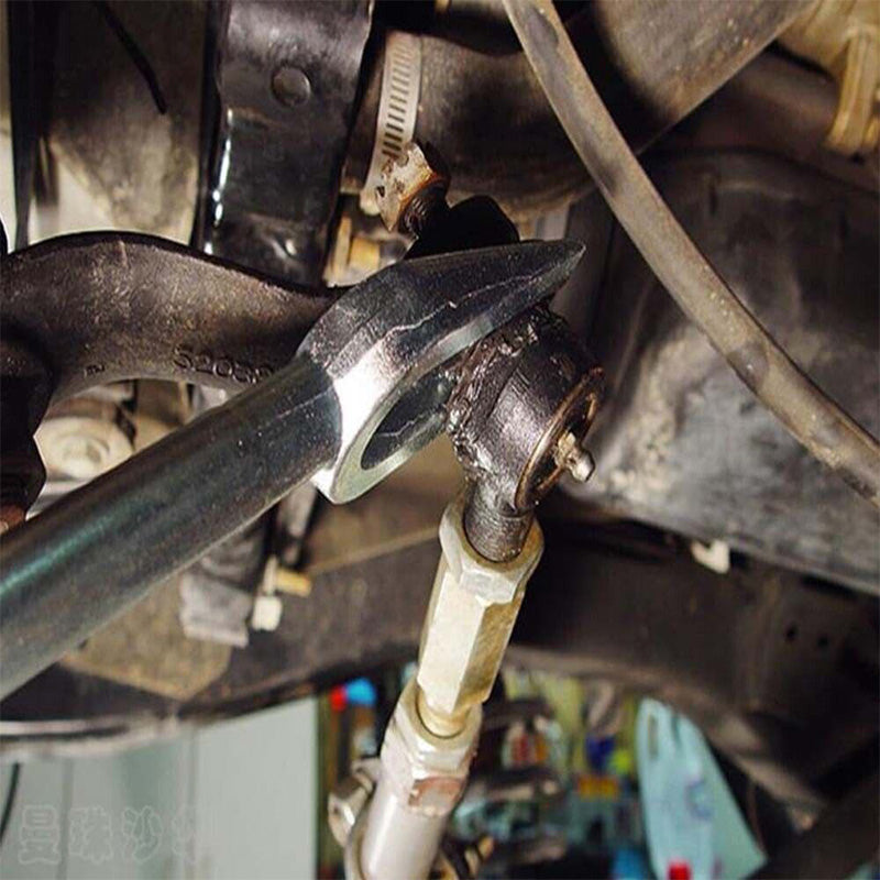 Set za ločevanje krogličnega zgloba 5 delni -6089