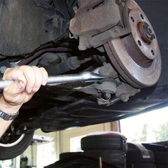 Set za ločevanje krogličnega zgloba 5 delni -6089