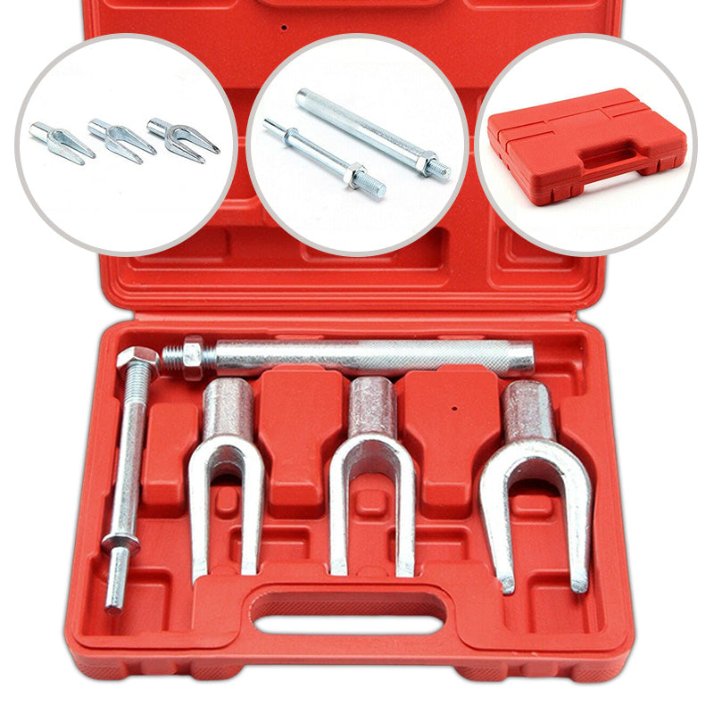 Set za ločevanje krogličnega zgloba 5 delni -6089