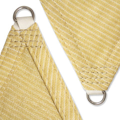 Tenda za zaščito pred soncem | Pravokotnik 2x3 m