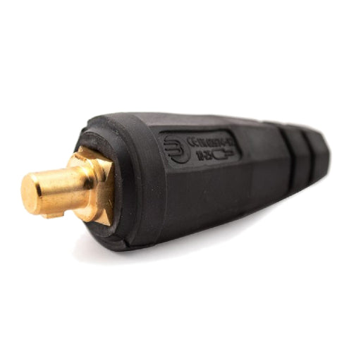 Varilni aparat – MMA 330 A s spono