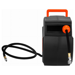 Pneumatsko Crijevo Na Automatskom Kolutu 20m