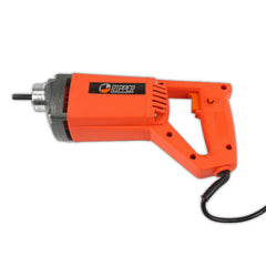 Vibrator za beton 1100W + 2 m cev