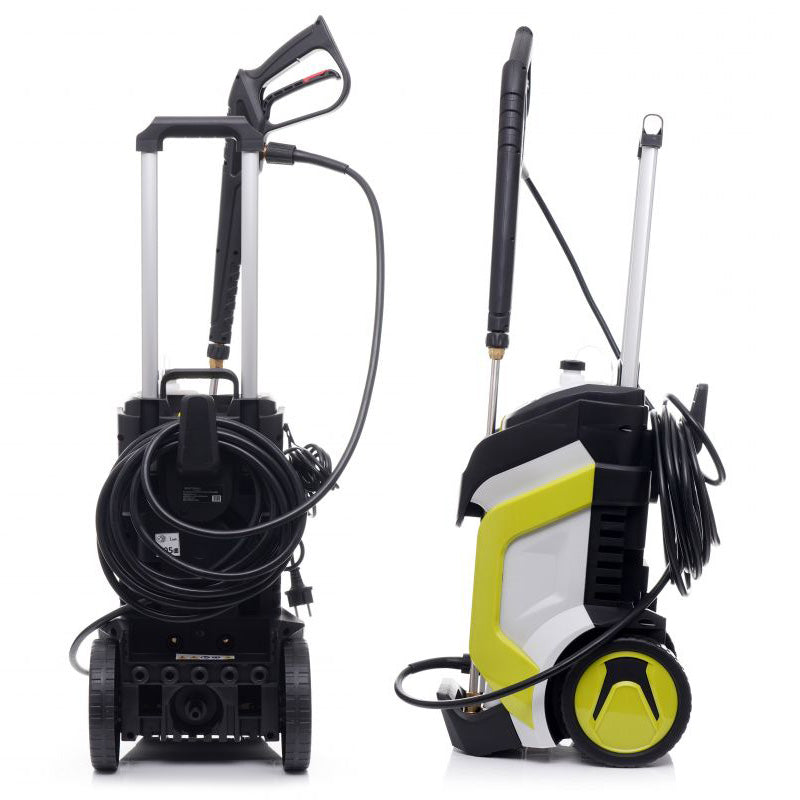 Visokotlačni čistilnik 220bar 2100W