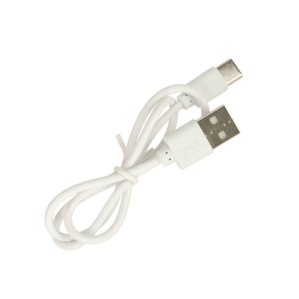 Bežični Mikrofon Za Karaoke – Bunny Dizajn