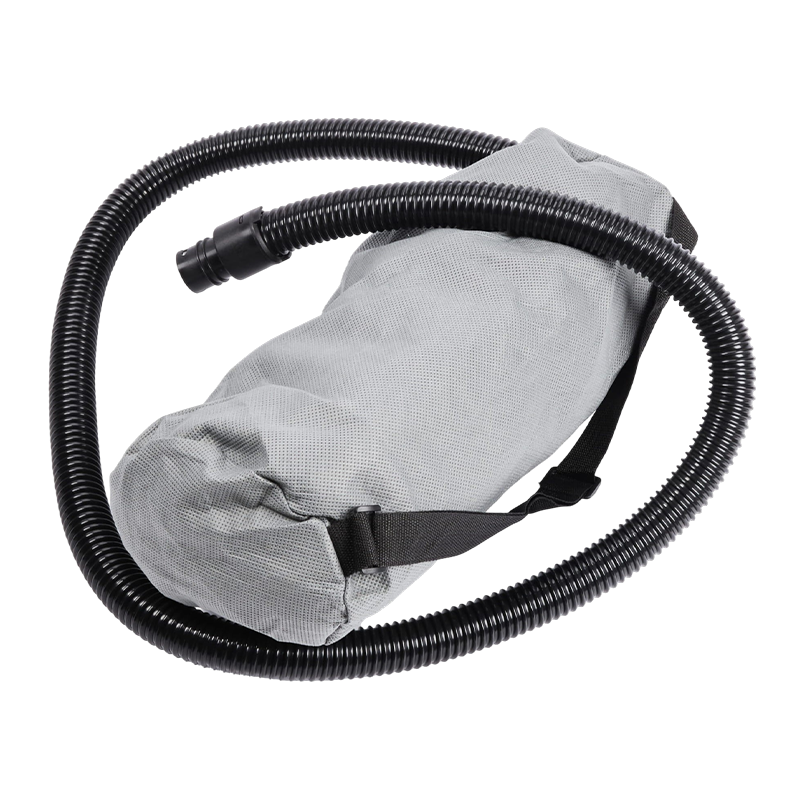 Žirafa brusilica za glet i žbuku s LED svjetlom 2000W | KRAFT&DELE