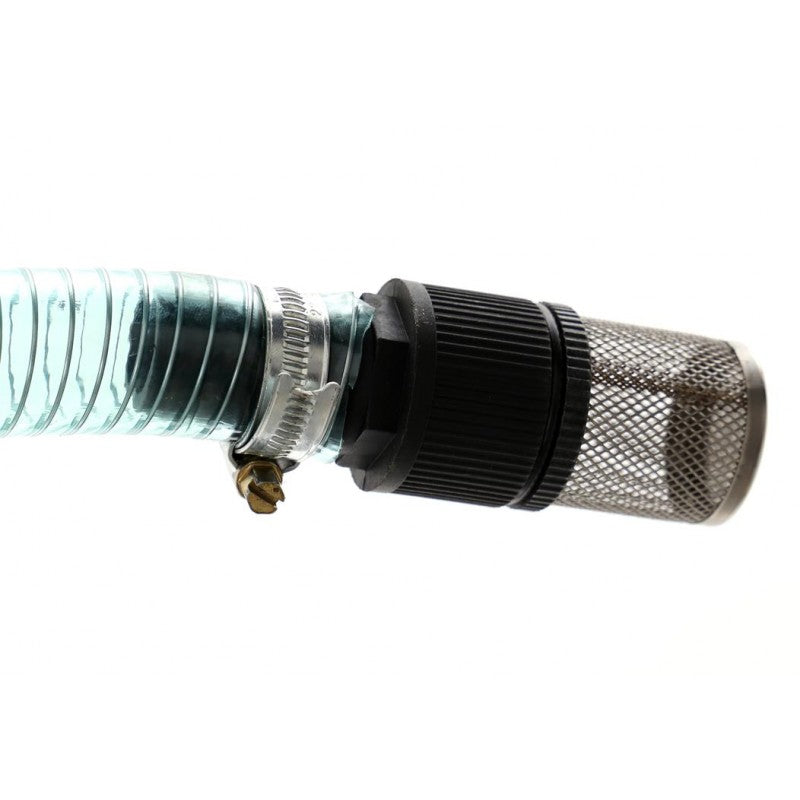 črpalka za pretakanje goriva, olja, kurilnega olja 230V 2200W