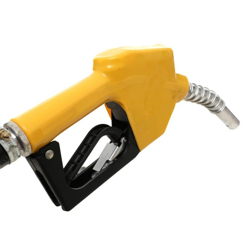črpalka za pretakanje goriva, olja, kurilnega olja 230V 2200W