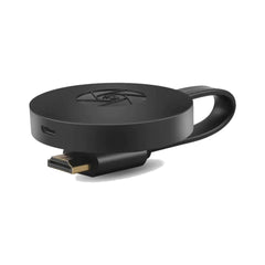 Brezžični HDMI adapter MirrorScreen