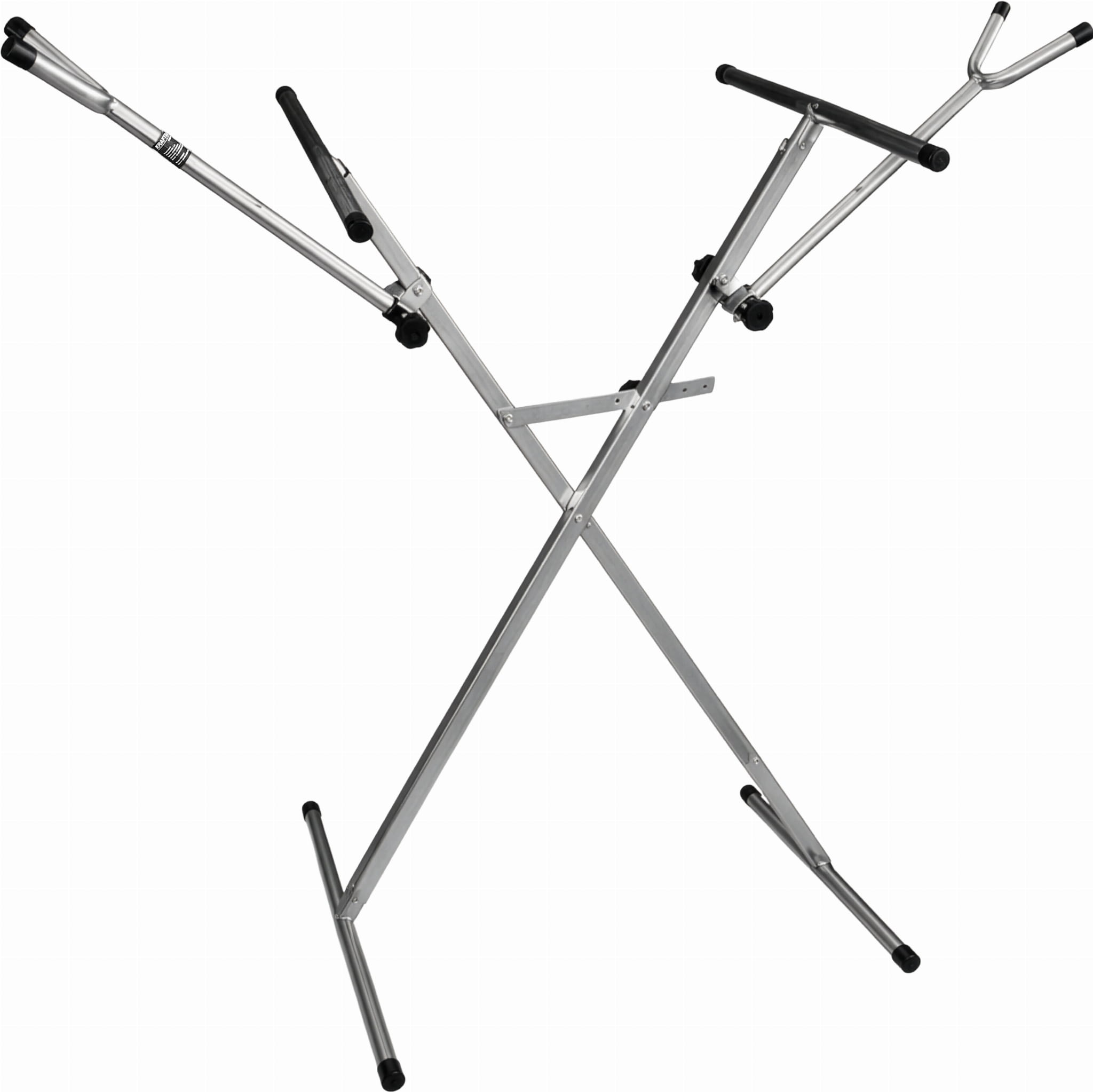 Sklopivi stalak za lakiranje KD3587