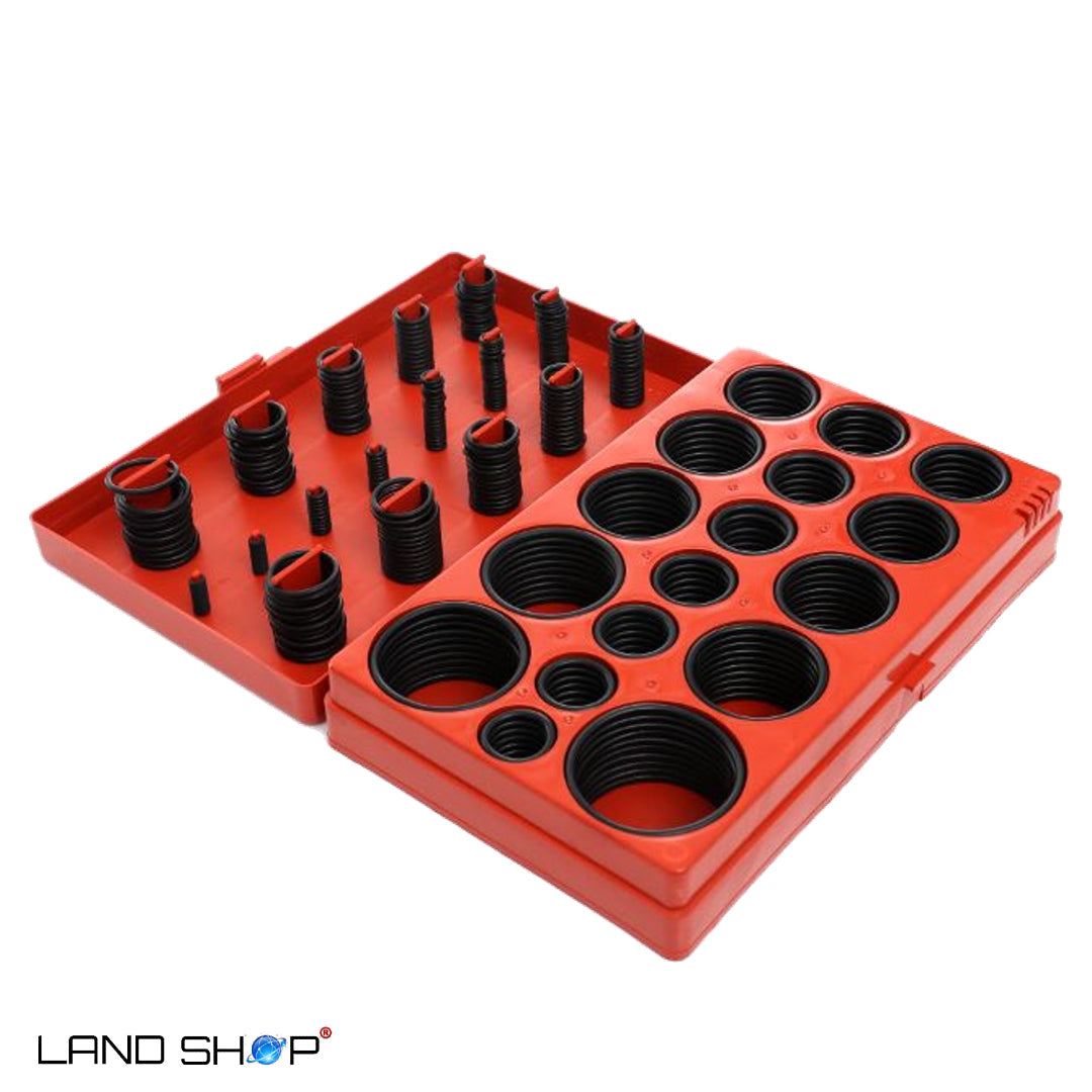 Oring guma Set 419 kosov
