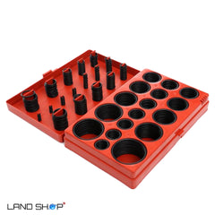Oring guma Set 419 kosov