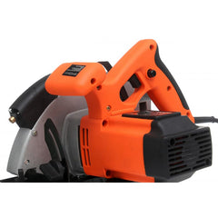 KRAFT Krožna žaga-krožna z laserjem 2850W