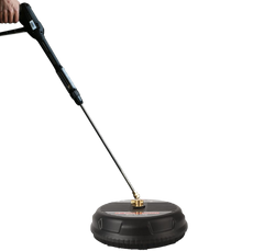 Visokotlačni disk za miniwash 15 inch