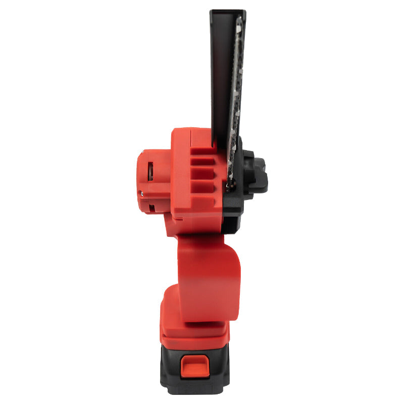 XLine - akumulatorska žaga 24V -2 bat 21cm