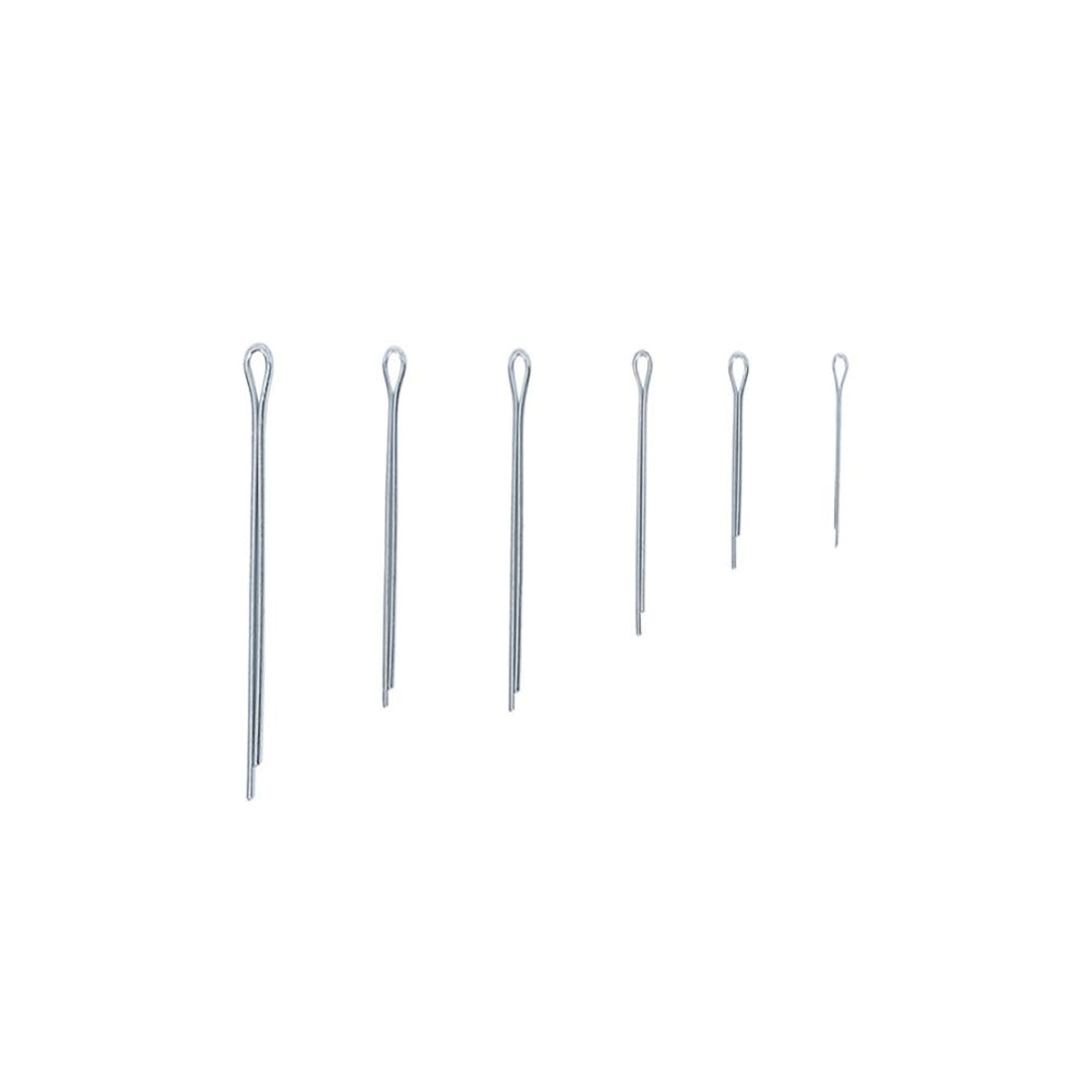 Set drobcev 1000 kosov