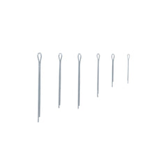 Set drobcev 1000 kosov