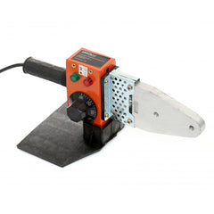 Likal za varjenje vodovodnih cevi 1200W