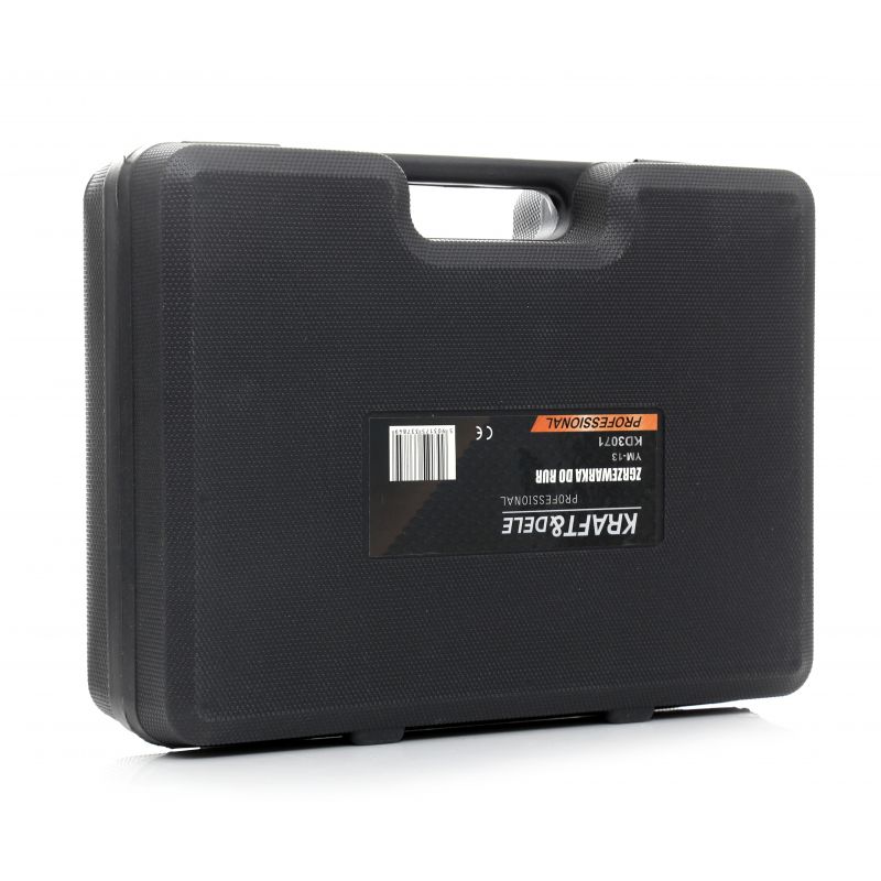 Likal za varjenje vodovodnih cevi 1200W